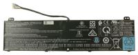 Acer Laptopaccu's                                                 KT00408001