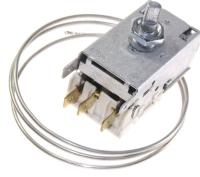ELECTROLUX / AEG Thermostats de frigo/congel                                  2262149277