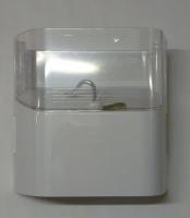Samsung Ijsblok bakje                                                DA9712772A