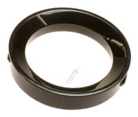 Boschsiemens Knop                                                         00616088
