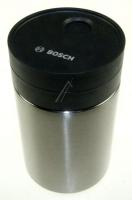 Boschsiemens Reservoirs a lait                                            11003590