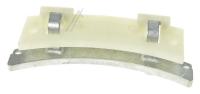 Boschsiemens Charnieres                                                   00621999