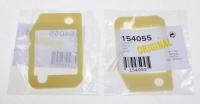 Boschsiemens Materiels d'etancheite                                       00154055