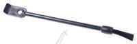 ELECTROLUX / AEG Schraper                                                     4055514253