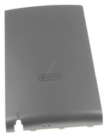 Boschsiemens Fonds du boitier                                             00705493