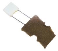 Vestel Condensator impuls                                           30008875