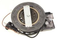 Candyhoover Kabelhaspel van stofzuiger                                   48028746