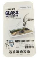 COM Feuilles de protection ecran                                 