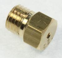 WHIRLPOOL/INDESIT Brander elementen                                            482000089204