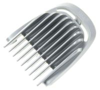 Philips Kammaufsatz                                                  422203632241