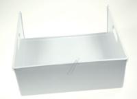 WHIRLPOOL/INDESIT Diepvrieslade                                                482000022851