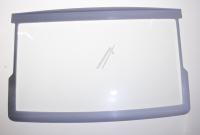 Vestel Plaques en verre                                             42033168
