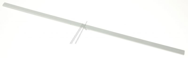 WHIRLPOOL/INDESIT Profiel                                                      488000480971