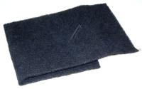 Airlux Koolstoffilter                                               CR340