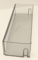 Samsung Deurvak koelkast                                             DA9725600A