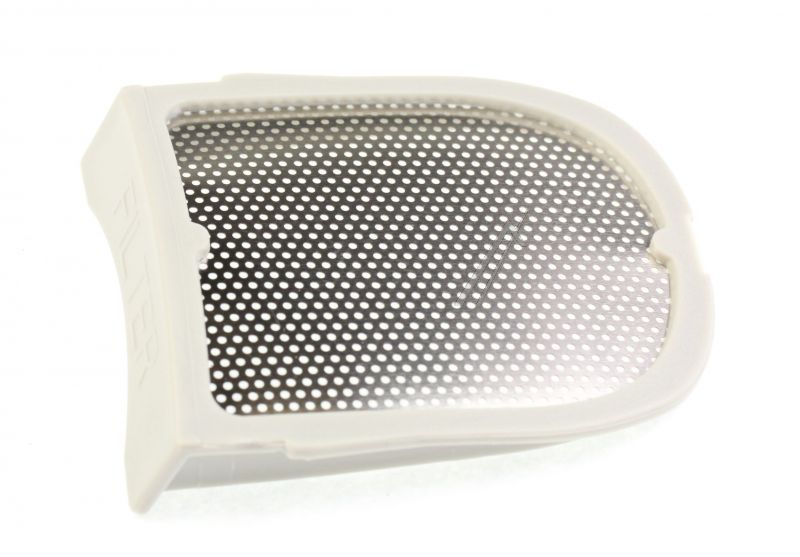 Smeg Siebe                                                        073410820