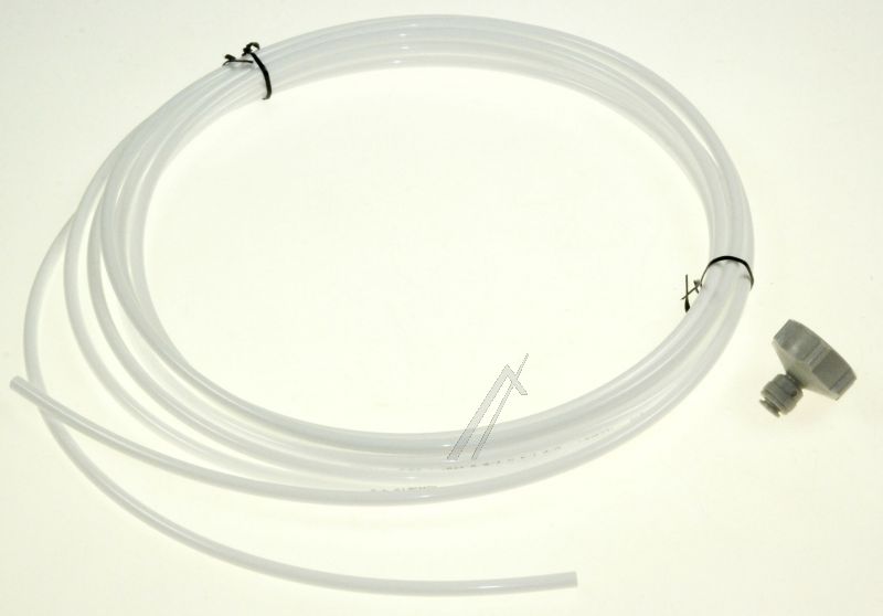 LG Flexibles                                                    AJR73482514