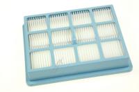 Philips Stofzuigerfilter                                             432200493941