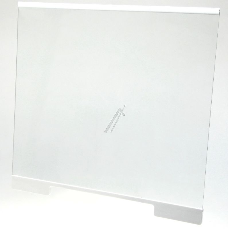 HISENSE/GORENJE Inleg bodem                                                  HK1628806