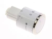 BEKO/GRUNDIG/ARCELIK Knop                                                         C00930000