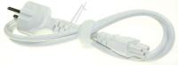 LG Voedingskabel                                                EAD62586001