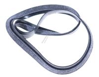 Haier Manchet                                                      49099329