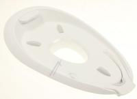 GROUPE SEB Drager                                                       CS00144786