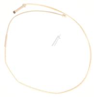 YOULONG Elements thermiques                                          Z303070080