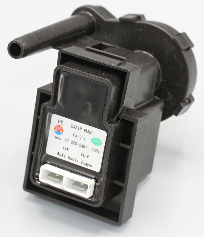 Amica Pompes de vidange                                            1023952