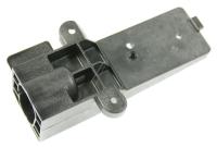Grundig Pieds pour lcd/plasma                                        C00967072
