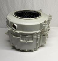 BEKO/GRUNDIG/ARCELIK Trommel                                                      C00865036