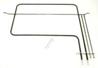 Boschsiemens Grilelementen                                                00118398