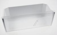 Boschsiemens Diepvrieslade                                                00479330
