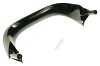 GROUPE SEB Poignees de porte                                            RS2230000719