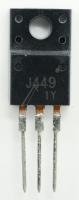 Sony Transistors 872903554