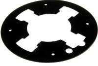 WHIRLPOOL/INDESIT Flens                                                        482000028667