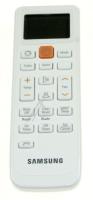 Samsung Fernbedienungen                                              DB9311115N