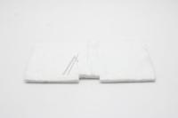 BEKO/GRUNDIG/ARCELIK Isolatiematerialen                                           C00905877