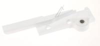 LG Geleider/ rails                                              AEC73878301