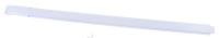 Liebherr Sierblad                                                     909723900
