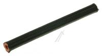 DeLonghi Buis                                                         VT138724