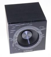Samsung Lautsprecher                                                 AH8200232B