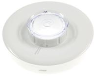 DeLonghi Deksel                                                       KW716230