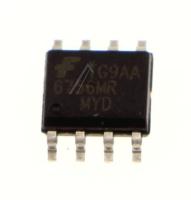 Grundig Ic                                                           C00928596