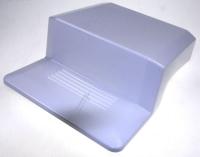 Samsung Deur / klep / deksel                                         DA6304019A