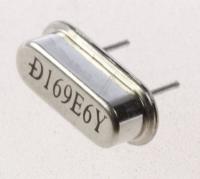 Sony Kristal                                                      156790811