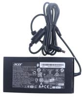 Acer Ac-adapter                                                   25T6WM5001