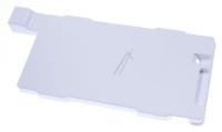 HISENSE/GORENJE Halterungen/ halter                                          HK2095864