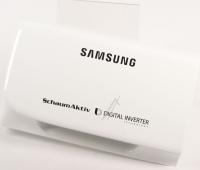 Samsung Wasmachine deurgreep                                         DC9720764W