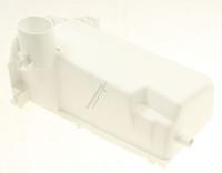 WHIRLPOOL/INDESIT Entonnoirs                                                   488000309990